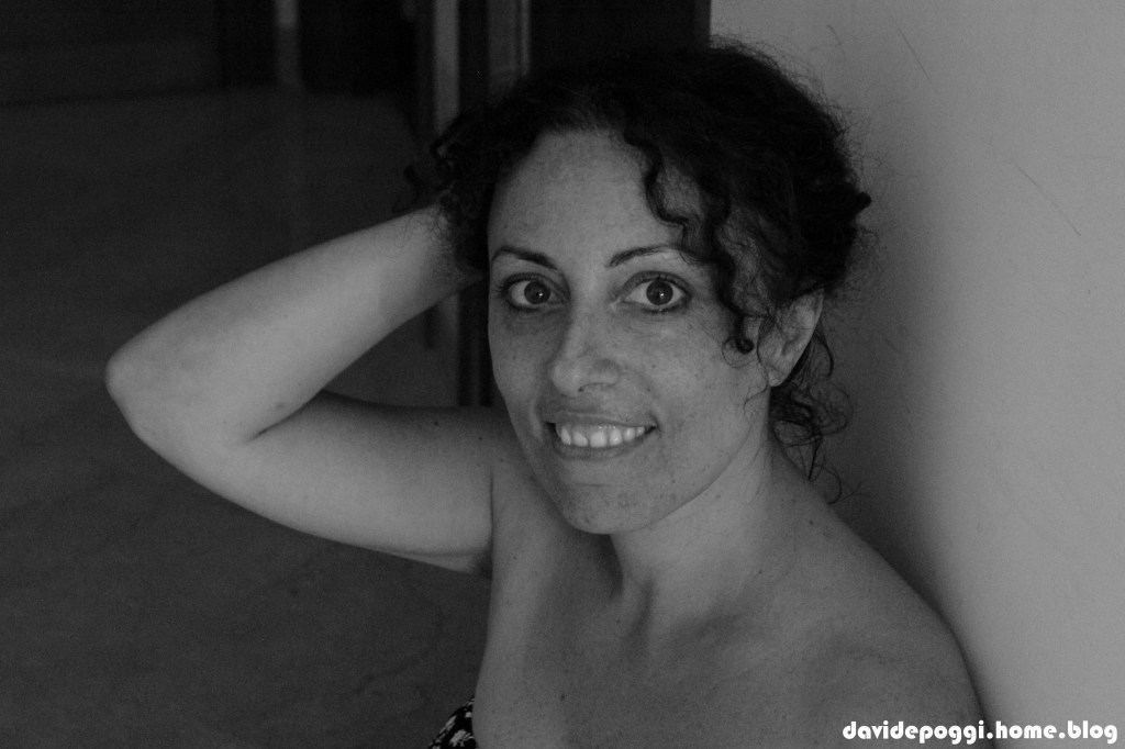 Ornella Spagnulo