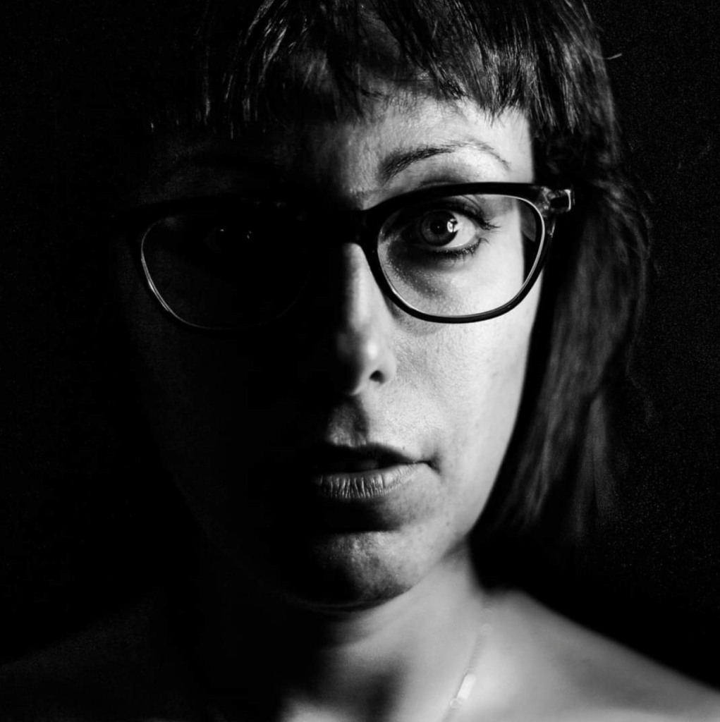 Ornella Spagnulo 