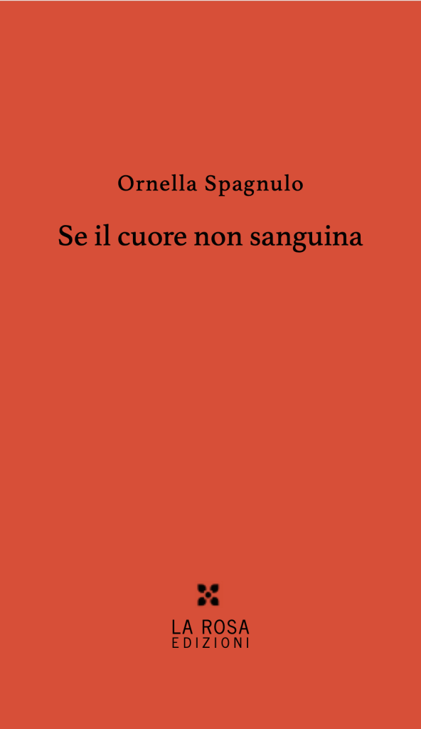 Ornella Spagnulo