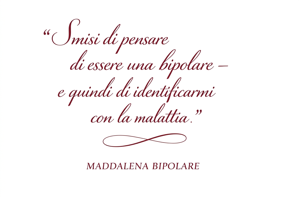 ornella spagnulo 9