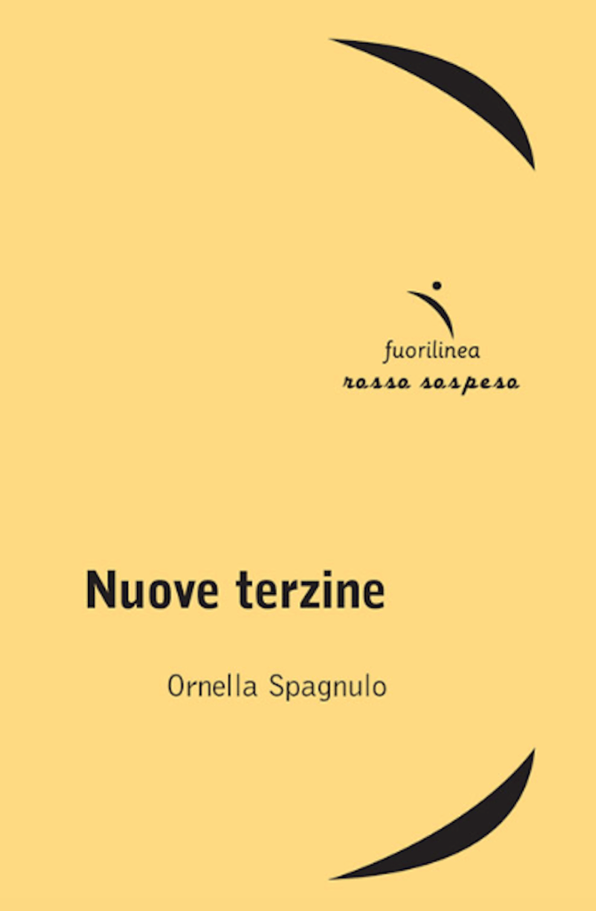 Ornella Spagnulo